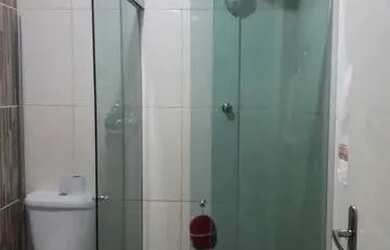 Imagem 4: Casa em Betim 3/4. Varanda, 200m² de Área, 1 Banheiroe3 Dormitórios