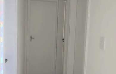 Imagem 5: Vendo apto no Paralela Park