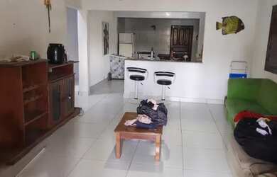 Imagem 2: Casa em Tamandaré. Piscina, 2 Vagas na garageme4 Dormitórios