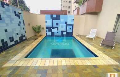 Imagem 7: Apartamento outros 3 dormitórios/suite, cozinha planejada, portaria 24hs,...