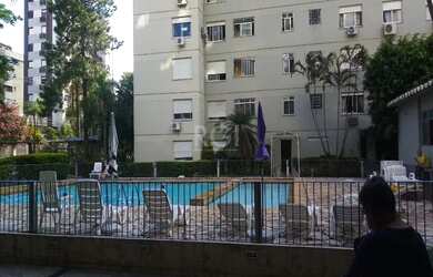 Imagem 16: Apartamento para Venda - 64.7m², 2 dormitórios, Tristeza