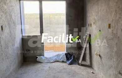 Imagem 4: Casa em Condomínio no Alto do Candeias - Club Royal