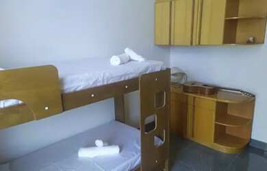 Imagem 15: Linda casa em condomínio fechado no Corumbá 4. Porteira fechada. Oportunidade...