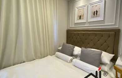 Imagem 16: APARTAMENTO RESIDENCIAL em SALVADOR - BA, CAMINHO DAS ÁRVORES