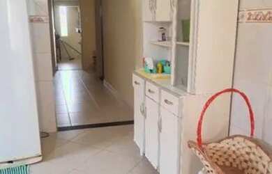 Imagem 7: VENDA COM URGÊNCIA NO JURUNAS