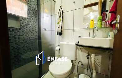 Imagem 9: Linda casa, localizado no Condomínio Fazenda Mirante em Igarapé