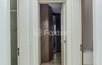 Imagem 7: Apartamento à venda no bairro Jardim Itu - Porto Alegre/RS