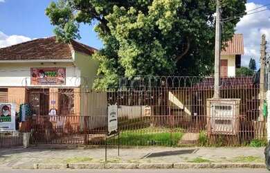 Imagem: A casa possui 2 Dormitórios, 1 Banheiro, 700m² de Área e