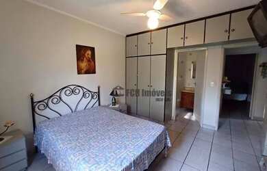 Imagem 11: Chácara Residencial à venda, Porto Feliz - Condominio Farm - CH0063