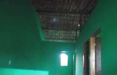 Imagem 5: Aluga-se casa na Santa Lúcia