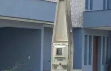 Imagem 2: Terreno de alto Padrão no condomínio Terras de Jundiaí