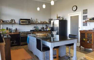 Imagem 14: Tiradentes - Casa de Condomínio - Cuiabá