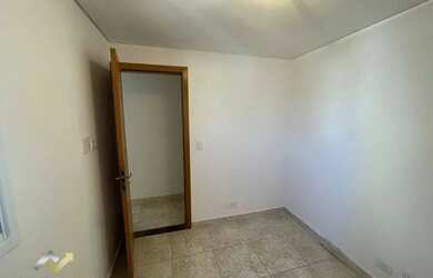 Imagem 14: Cobertura, 107 m² - venda por R$ 445.000,00 ou aluguel por R$ 2.400,00/mês...