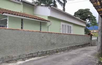 Imagem 5: Casa Bingen, fino trato, saída Rio, Duarte Silveira - Petrópolis - RJ