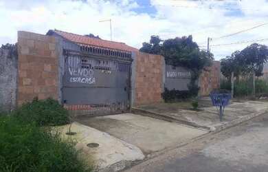 Imagem 10: Casa. Imóvel novo, 360m² de Área, 4 Vagas na garageme3 Dormitórios