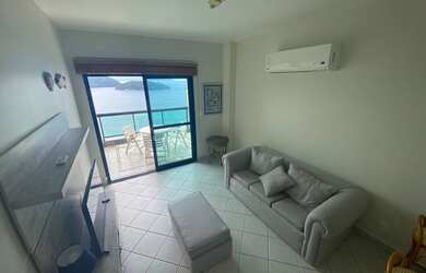 Imagem 5: Linda Cobertura Sol da Manha - Condomínio Porto Real Resort