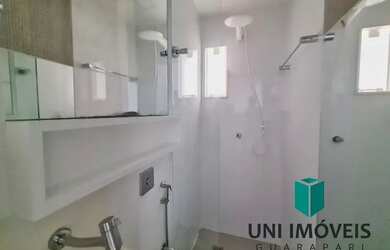 Imagem 4: quot Lindo apartamento 03 quartos com vista para o mar a venda por R$690.000...