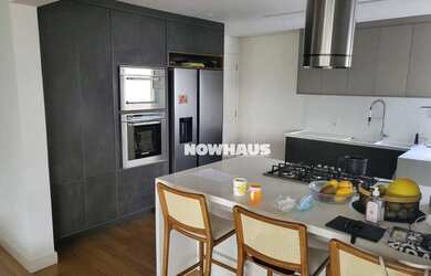 Imagem 15: Cobertura à venda, 234 m² por R$ 2.984.000,00 - Alto da Boa Vista -...