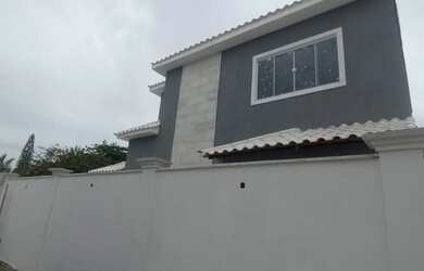 Imagem 9: Casa Dúplex Alto Padrão e toda legalizada em Unamar Tamoios - Cabo Frio...