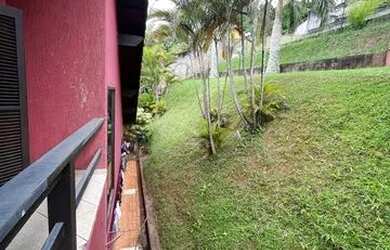 Imagem 16: LINDA CASA CONDOMINIO SETE PRAIAS A VENDA OU TROCA POR APTO