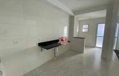 Imagem 4: Apartamento com 2 dormitórios à venda, 78 m² por R$ 480.000,00 - Jardim...