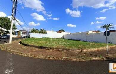 Imagem 2: Terreno terreno normal. 614m² de Área