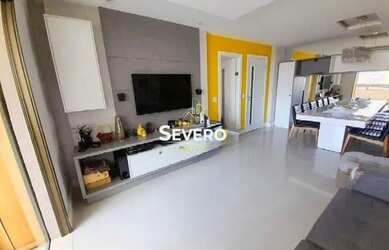 Imagem 3: Apartamento à venda no bairro Vital Brazil - Niterói/RJ