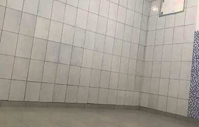 Imagem 5: Alugo apartamento. 2 Banheirose2 Dormitórios