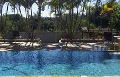 Imagem 14: São João Del Rei - Casa Padrão - Jardim Colônia Colônia Do Marçal