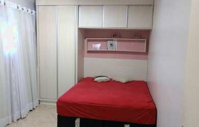 Imagem 7: CASA SETOR FAUNA II , RIO QUENTE GO