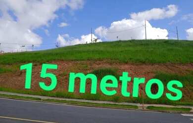 Imagem 7: DIRETO C/PROPRIETÁRIO Quadra Nobre. Vista permanente. Entre o Clube e...