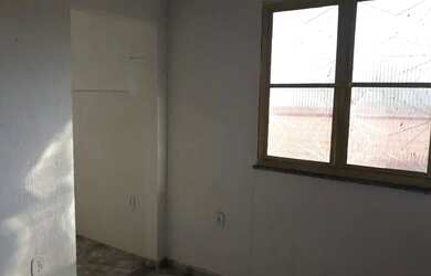 Imagem 7: Alugo casa de vila em Guaratiba, próximo BRT Mato Alto