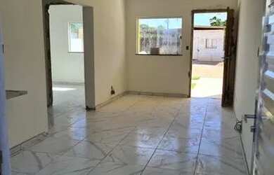 Imagem 15: casas condomínio Paquetá