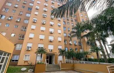 Imagem 16: Garden Club House Gravataí