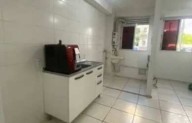 Imagem 13: Apartamento para Alugar por R$ 1.500,00 taxas em Curicica/JPA