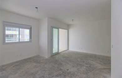 Imagem 7: Condomínio SÃO PAULO SOUTH HOUSE no 13º Andar na Vila Cruzeiro em São...