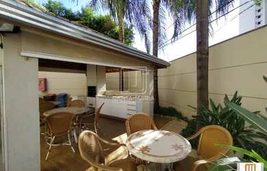 Imagem 10: Apartamento tipo - padrao 3 dormitórios/suite, cozinha planejada, portaria...