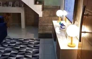 Imagem 5: Alugo Casa Casa com 2 dormitórios