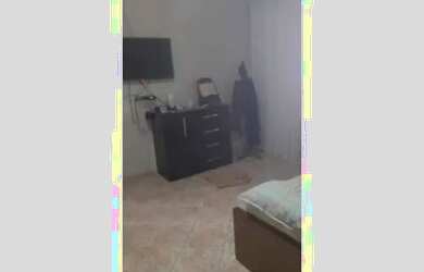 Imagem 11: Casa para venda em Cosme de Farias - Salvador - BA