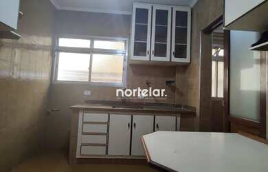 Imagem 16: Apartamento com 3 dormitórios, 64 m² - venda por R$ 279.000,00 ou aluguel...