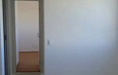 Imagem 3: Alugo Apartamento no Dez Ipiranga ao lado do metro e shopping