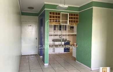 Imagem 2: Apartamento tipo - padrao 3 dormitórios, cozinha planejada, em condomínio...