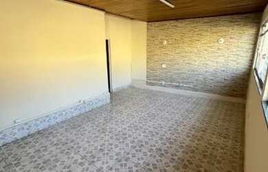 Imagem: O depósito está localizado em Irajá, Rio de Janeiro para