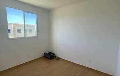 Imagem 13: Apartamento para alugar. Piscina, Churrasqueira, Imóvel novoe45m² de...