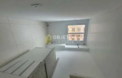 Imagem 9: Apartamento no Bairro Rondônia - Novo Hamburgo/RS