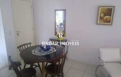 Imagem 3: Apartamento com 98 m² à venda no Parque Riviera por R$ 495.000,00