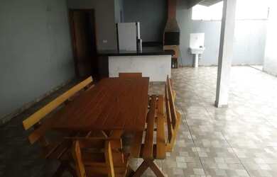 Imagem 14: Casa para temporada em Caraguatatuba praia do Massaguacú diária a partir...