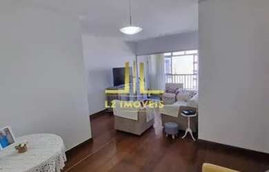 Imagem 9: Apartamento à venda no bairro Campinas de Pirajá - Salvador/BA
