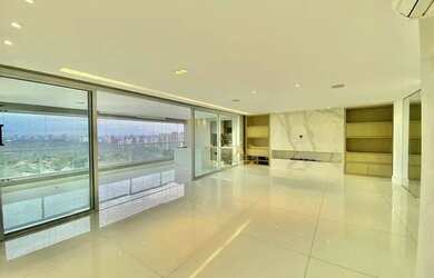 Imagem 6: Apartamento com 3 dormitórios, 180 m² - venda por R$ 3.000.000,00 ou...