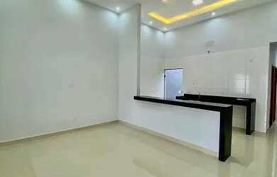 Imagem 2: VENDE-SE . EXCELENTE PADRÃO DE ACABAMENTO E LOCALIZAÇÃO EM SENADOR...